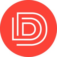 Dunham Law logo