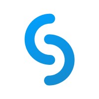 Silicon Digital logo