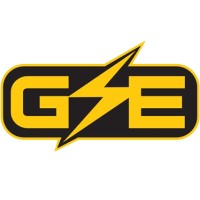 Gulf South Electric Inc logo