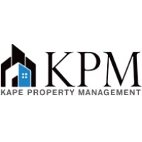 Kape Property Management logo