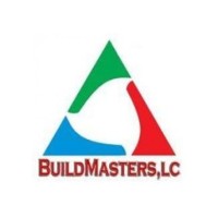Build Masters LC logo