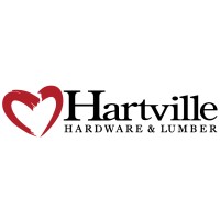 Image of Hartville Hardware