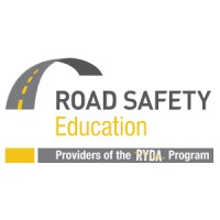 Road Safety Education Limited