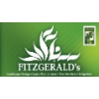 FITZGERALD's, Ltd logo