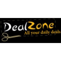 Image of DealZone