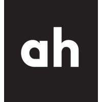 Austin Home Magazine logo