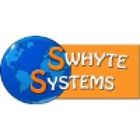 Swhyte Systems logo