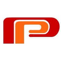 Peterson Properties, LLC logo