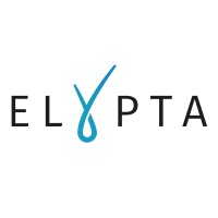 Elypta logo