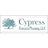 Image of Cypress Financial Group