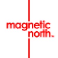 Image of Magnetic North - Cloud Communications