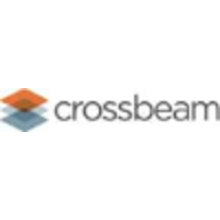 Crossbeam Systems logo