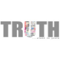TRUTH Magazine logo