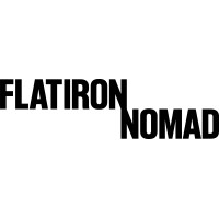 Flatiron NoMad Partnership logo