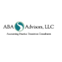 ABA Advisors, LLC logo