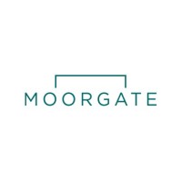 Moorgate Partners logo