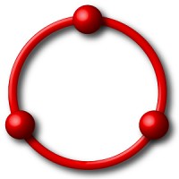 Area-Wide Technologies logo