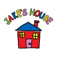 Jake's House logo