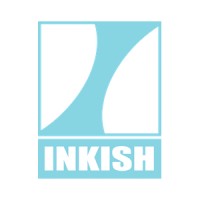 INKISH logo