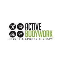 Active Bodywork logo