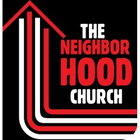 The Neighborhood Church International logo