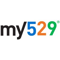 My529 logo