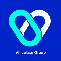 Vinculate Group logo