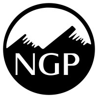 NGP, Inc.