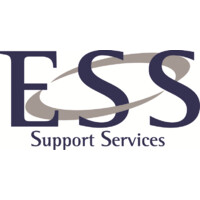 ESS Support Services Worldwide - Alaska logo