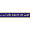 Alabama State House Of Representatives logo