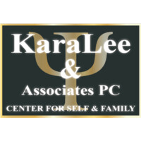 KaraLee & Associates, PC logo