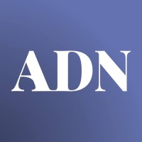 Image of Anchorage Daily News