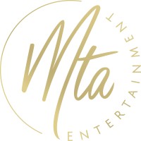 MTA Entertainment And Events logo