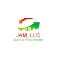 JAM LLC