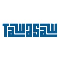 Tawasaw logo