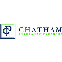 Chatham Insurance Partners, LLC logo