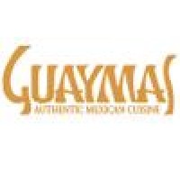 Guaymas Restaurant logo