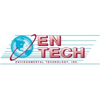 Image of Environmental Technology, Inc