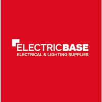 Electricbase logo