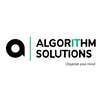 Algorithm Consulting (Pvt) Ltd logo