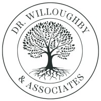 Dr. Willoughby & Associates logo