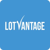 LotVantage logo