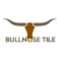 BULLNOSE TILE, LLC logo