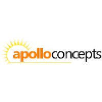 Apollo Concepts logo