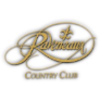 Image of Raveneaux Country Club