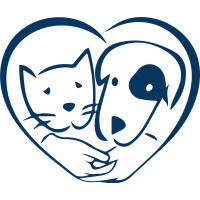 Bensenville Animal Hospital logo