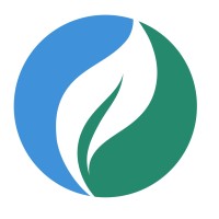 Tennessee Gas Processing logo