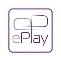 EPlay Srl logo