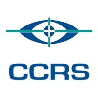 California Center For Refractive Surgery logo