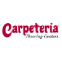 Carpeteria logo